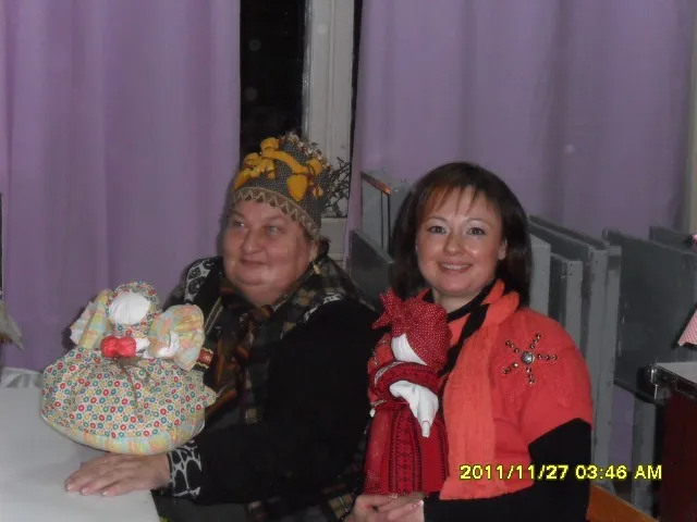 Про нас, майстерня оберіг сонця