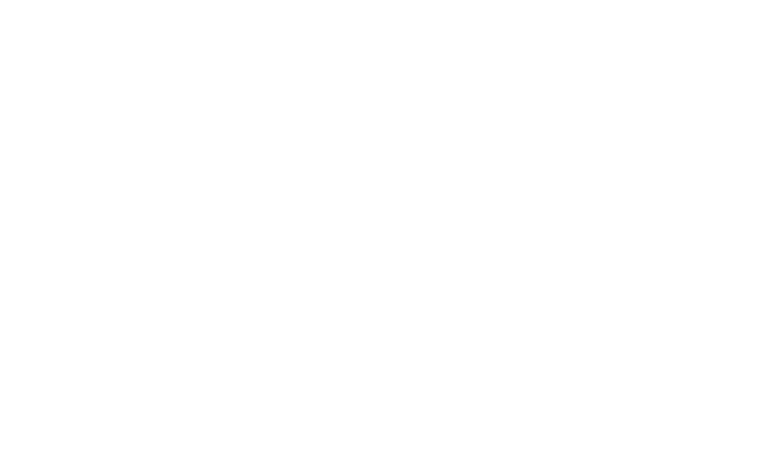 Про нас, skincare