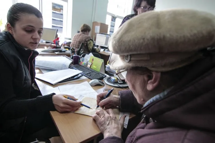 Обов'язки жек і ЖРЕО про які варто знати (ЖРЕО) Обов'язки жек і ЖРЕО про які варто знати
