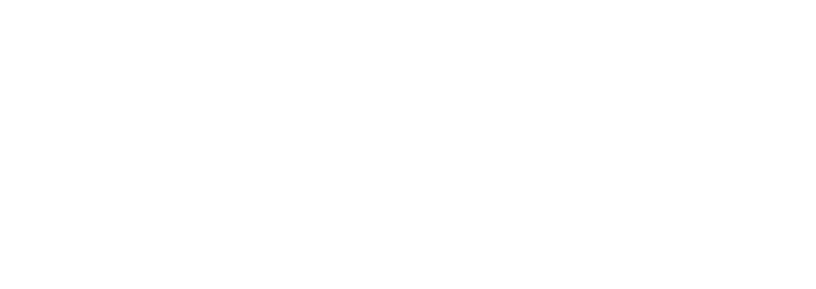 Про нас, skincare