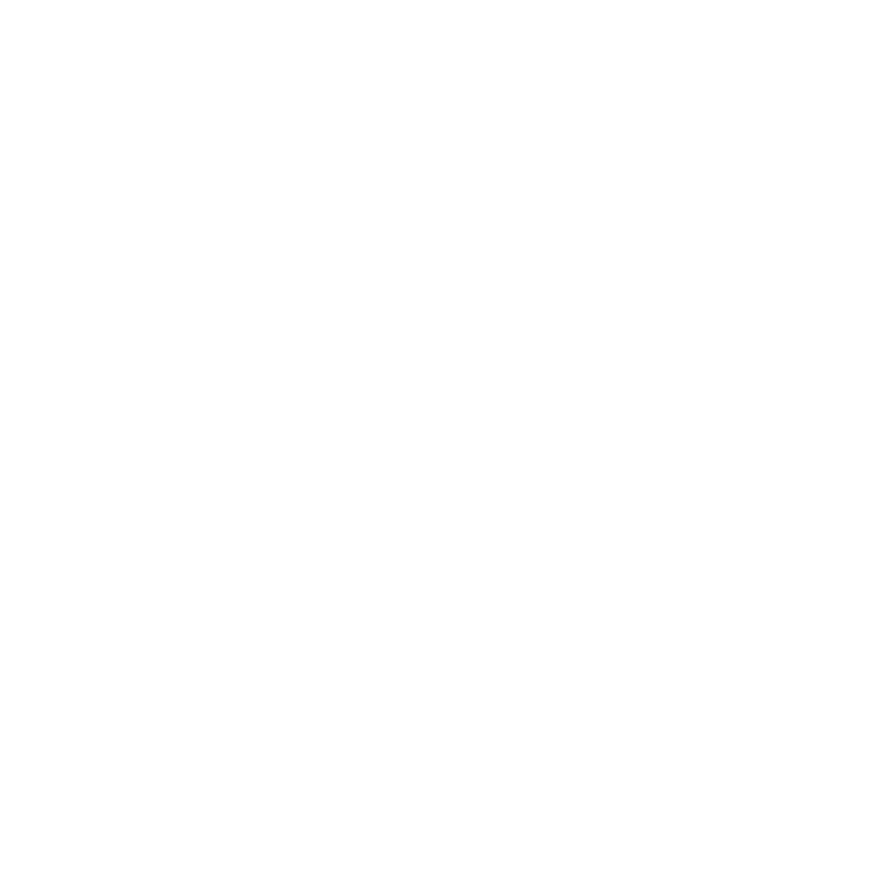 Про нас, skincare