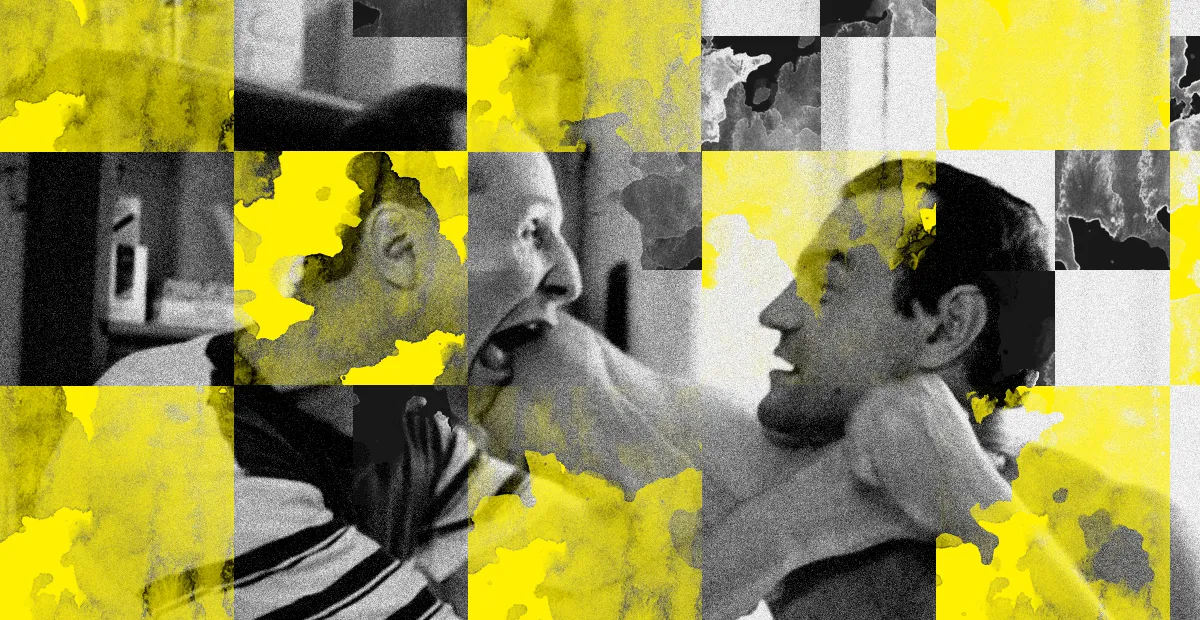 Чи небезпечна професія - таксист, the ekb room (room) Чи небезпечна професія - таксист, the ekb room