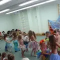 Організація центру науки в групах дитячого саду (центру) Організація центру науки в групах дитячого саду