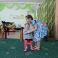 Організація центру науки в групах дитячого саду (дитячі садки) Організація центру науки в групах дитячого саду