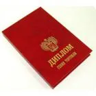 Особливості риболовлі на заплавних водоймах - рибалка вУкаіни і по всьому світу (ловля на заплавній озері з гумового човна) Особливості риболовлі на заплавних водоймах - рибалка вУкаіни і по всьому світу