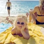 Осінній макіяж ідеї, поради для фотосесії і типу обличчя (макіяж) Осінній макіяж ідеї, поради для фотосесії і типу обличчя