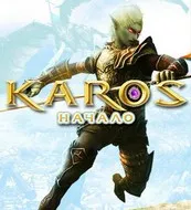 Онлайн гра rot rage of titans - грати безкоштовно