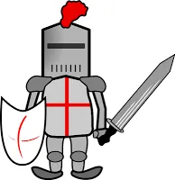 Onlinenglish переводимо неперекладні слова