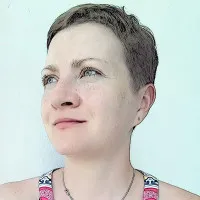 Досвід мами особливого дитини, я мама особливої дитини (досвід) Досвід мами особливого дитини, я мама особливої дитини