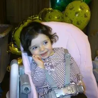 Досвід мами особливого дитини, я мама особливої дитини (дитини) Досвід мами особливого дитини, я мама особливої дитини