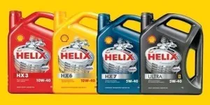 Оригінальне моторне масло shell або як відрізнити оригінал від підробки (масло) Оригінальне моторне масло shell або як відрізнити оригінал від підробки