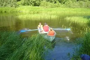 Орбіта, Херсон відгуки, ціни, адреса, фото (ціни) Орбіта, Херсон відгуки, ціни, адреса, фото