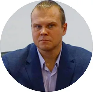 Онлайн-маркетинг як стати цінним фахівцем - велике село (цінних) Онлайн-маркетинг як стати цінним фахівцем - велике село