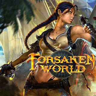 Онлайн гра rot rage of titans - грати безкоштовно