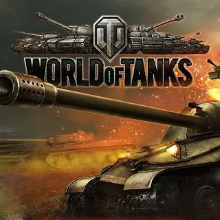 Онлайн гра rot rage of titans - грати безкоштовно