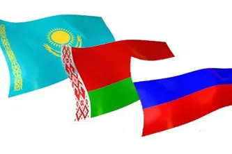 Ооо - нові технології