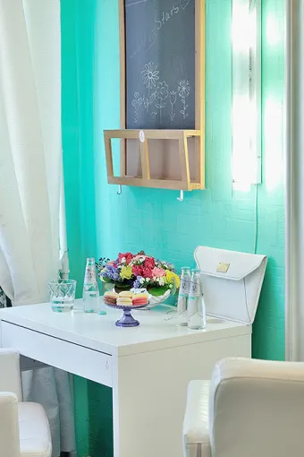 Організація весілля в Запоріжжі (проведення весіль) Організація весілля в Запоріжжі