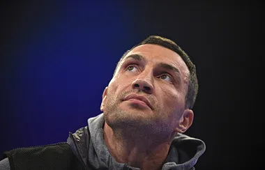Він був хороший учитель для всіх, у кого не було з ним роману »скандал навколо школи №57 - суспільство (скандал) Він був хороший учитель для всіх, у кого не було з ним роману »скандал навколо школи №57 - суспільство