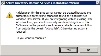 Основи роботи з active directory частина перша - встановлення та налаштування компонентів, блог dоктора (установка) Основи роботи з active directory частина перша - встановлення та налаштування компонентів, блог dоктора