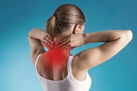 Остеохондроз з корінцевим синдромом симптоми, лікування