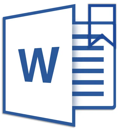 Помилка word закладка не визначена (word) Помилка word закладка не визначена