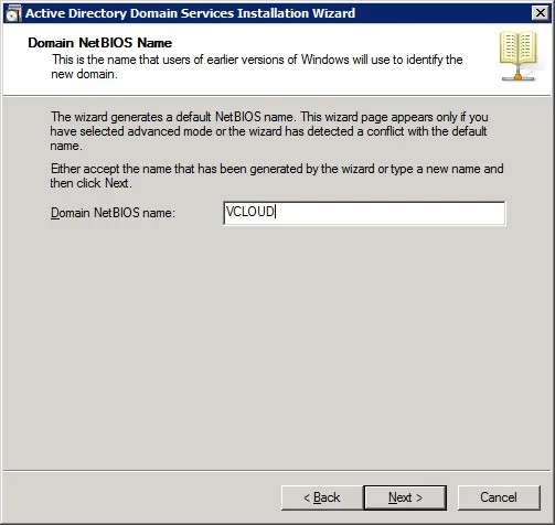 Основи роботи з active directory частина перша - встановлення та налаштування компонентів, блог dоктора (active) Основи роботи з active directory частина перша - встановлення та налаштування компонентів, блог dоктора