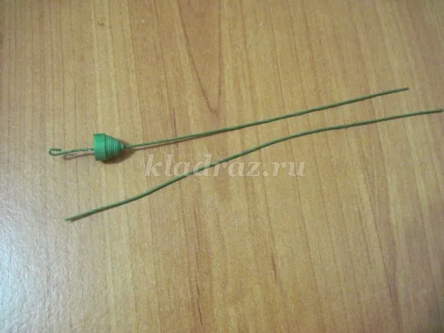 Осінні квіти