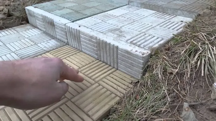 Оздоблення ганку фото