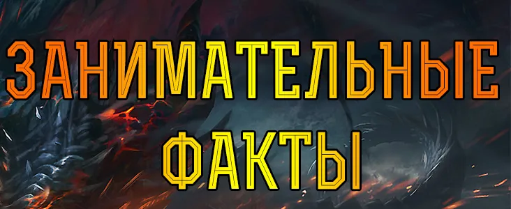 Збройові навички - як це було