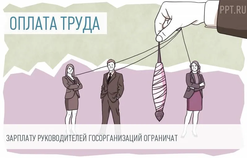 Оплата за шкідливість процедурної медсестри (оплата праці) Оплата за шкідливість процедурної медсестри