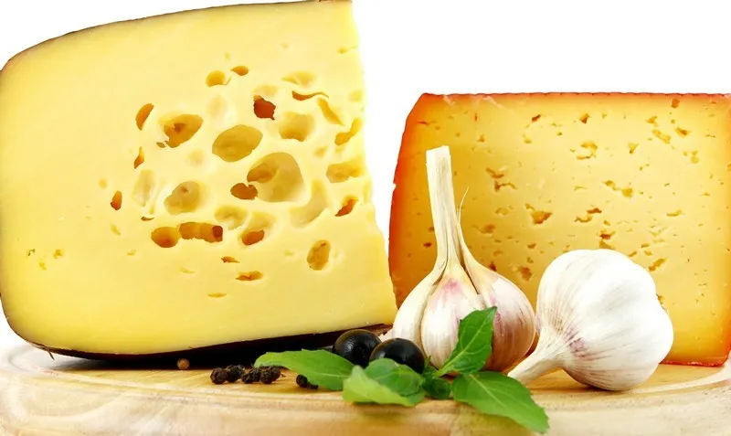 Визначення жирності молочних продуктів молоко, сир, сир (молока відсотках жирність) Визначення жирності молочних продуктів молоко, сир, сир