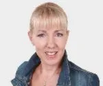 Відпочинок в Карелії та відгуки туристів - де відпочити і що подивитися (туристів) Відпочинок в Карелії та відгуки туристів - де відпочити і що подивитися