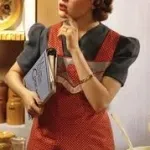 Відпустити, щоб повернути