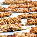 Вівсяні висівки користь і шкода