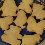 Вівсяні висівки користь і шкода