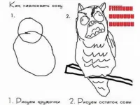 Відгуки про книгу мистецтво читання