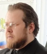 Про третю світову війну