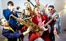 Відпочинок на травневі свята куди відправитися (відпочинок) Відпочинок на травневі свята куди відправитися