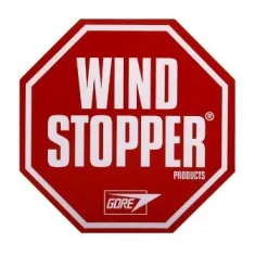 Про тканинах windstopper