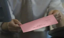 Відпустка при роботі за сумісництвом - в іншій організації, Полж чи, як надається (організації) Відпустка при роботі за сумісництвом - в іншій організації, Полж чи, як надається