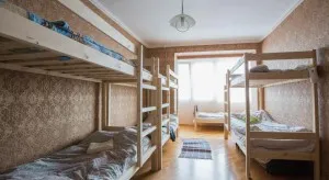 Відпочинок в Карелії скільки грошей взяти в Карелію (взяти) Відпочинок в Карелії скільки грошей взяти в Карелію