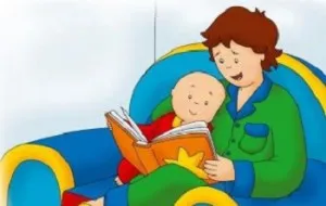батько близнюки