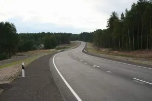 Відпочинок в Карелії скільки грошей взяти в Карелію (відпочинок в Карелії) Відпочинок в Карелії скільки грошей взяти в Карелію