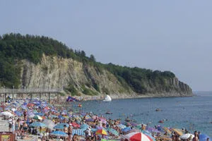 Відпочинок в Ольгінці 2017, ціни у самого моря, приватний сектор Ольгинка без посередників недорого, відгуки (карта) Відпочинок в Ольгінці 2017, ціни у самого моря, приватний сектор Ольгинка без посередників недорого, відгуки
