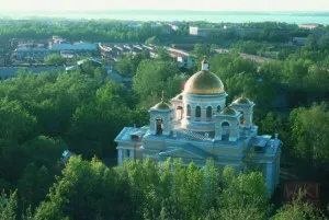 Відпочинок в Карелії скільки грошей взяти в Карелію (взяти) Відпочинок в Карелії скільки грошей взяти в Карелію