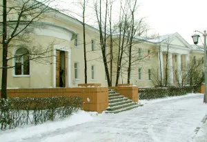 Відпочинок в Карелії скільки грошей взяти в Карелію (Карелію) Відпочинок в Карелії скільки грошей взяти в Карелію