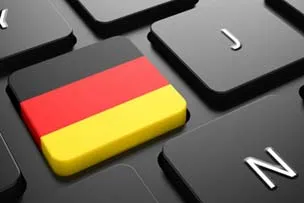 Відкрити банківський рахунок в Німеччині (відкриття банківського рахунку) Відкрити банківський рахунок в германии