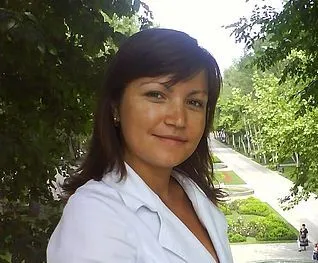 Відгуки про косметику bremani