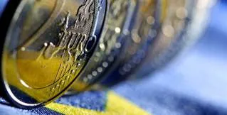 Відкрити банківський рахунок в Німеччині (відкрити) Відкрити банківський рахунок в германии