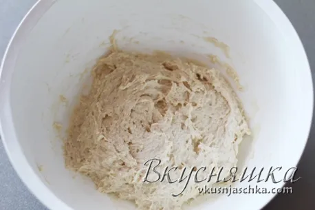 Паска як спекти в домашніх умовах (великодній) Паска як спекти в домашніх умовах